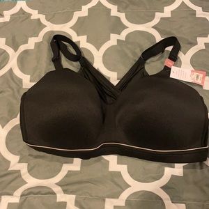 NWT Cacique BRA size 44DD